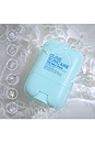 view 3 of 12 PROTECTOR SOLAR EN BARRA THE MELT STICK in Fragrance Free