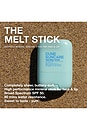 view 4 of 12 PROTECTOR SOLAR EN BARRA THE MELT STICK in Fragrance Free