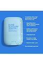 view 5 of 12 PROTECTOR SOLAR EN BARRA THE MELT STICK in Fragrance Free
