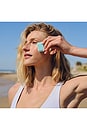 view 6 of 12 PROTECTOR SOLAR EN BARRA THE MELT STICK in Fragrance Free