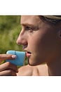 view 8 of 12 PROTECTOR SOLAR EN BARRA THE MELT STICK in Fragrance Free