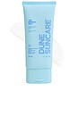 view 1 of 3 PROTECTOR SOLAR ROSTRO THE MINERAL MELT in Fragrance Free