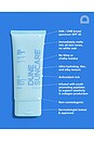 view 3 of 3 PROTECTOR SOLAR ROSTRO THE MINERAL MELT in Fragrance Free