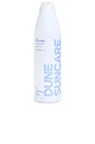 view 1 of 9 ÉCRAN SOLAIRE THE SPORTO SPRAY in Sea Salt