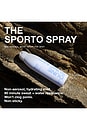 view 3 of 9 ÉCRAN SOLAIRE THE SPORTO SPRAY in Sea Salt