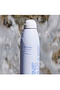 view 7 of 9 ÉCRAN SOLAIRE THE SPORTO SPRAY in Sea Salt