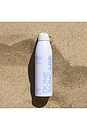 view 8 of 9 ÉCRAN SOLAIRE THE SPORTO SPRAY in Sea Salt