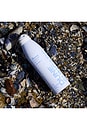 view 9 of 9 ÉCRAN SOLAIRE THE SPORTO SPRAY in Sea Salt
