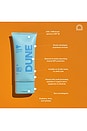 view 2 of 2 The Mineral Melt SPF 30 in 