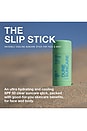 view 4 of 7 The Slip Stick in 