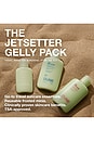 view 3 of 7 The Jetsetter Gelly Pack in 