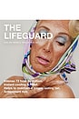 view 4 of 6 The Lifeguard in Fragrance Free