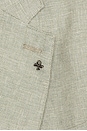 view 6 of 6 Certo Blazer in Moss
