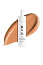 view 2 of 5 The SPF Pigment Adapting in 