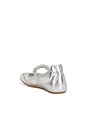 view 3 of 6 ZAPATILLA DEPORTIVA KOKO in White