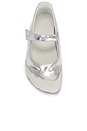 view 4 of 6 ZAPATILLA DEPORTIVA KOKO in White