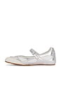 view 5 of 6 ZAPATILLA DEPORTIVA KOKO in White