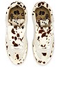 view 5 of 8 ZAPATILLA DEPORTIVA PLUS DUKE in Brown Cow