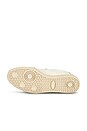 view 8 of 8 ZAPATILLA DEPORTIVA PLUS DUKE in Brown Cow