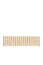 view 3 of 3 BRACELET DOLA in Gold