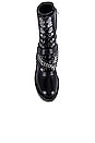 view 4 of 6 Camila Boot in Black