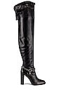 view 1 of 7 Kate Boot in Black