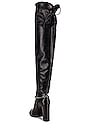 view 4 of 7 Kate Boot in Black