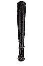 view 5 of 7 Kate Boot in Black