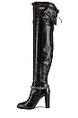 view 6 of 7 Kate Boot in Black