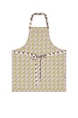 view 2 of 4 APRON エプロン in Snail