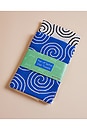 view 2 of 2 Spiral Dish Towel Set in Spiral