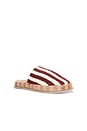 view 2 of 5 Slippers in Caterpillar
