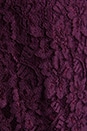 view 6 of 6 Wanda Dress in Purple Rose