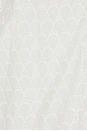 view 4 of 4 Polina Dress in Ivory