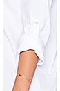 view 4 of 5 Esti Blouse in White