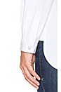 view 5 of 5 Esti Blouse in White