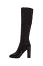 view 5 of 5 Pella Boot in Black