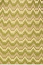 view 5 of 5 ПЛАТЬЕ DALIA in Pistachio Stripe