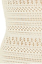 view 4 of 4 Tabitha Dress in Opal