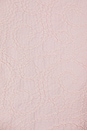 view 6 of 6 Sasha Jacket in Pink Swirl