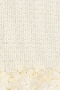 view 6 of 6 Harlan Jacket in Textured Cream