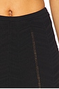 view 6 of 6 Timmy Pant in Black