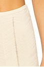 view 6 of 6 Timmy Pant in Cream