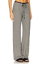 view 2 of 6 Milo Pant in Diced