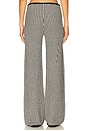 view 4 of 6 Milo Pant in Diced