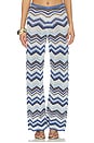 view 1 of 6 Cierra Pant in Marina