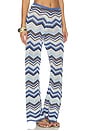 view 2 of 6 Cierra Pant in Marina