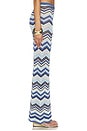 view 3 of 6 Cierra Pant in Marina