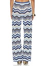 view 4 of 6 Cierra Pant in Marina