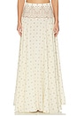 view 1 of 6 FALDA MAXI RYLIE in Crete